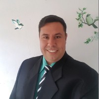 Thiago Stevanato Da Paz