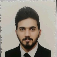 Muhannad Al-Ali