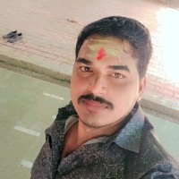 Kamlesh Pathak