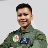 Jeson Albesa