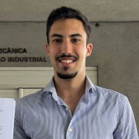 Dinis Pires