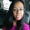 Janice Liow Huey Shuen