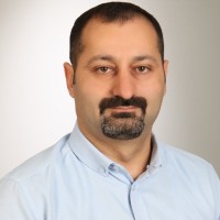 Cem Koyel
