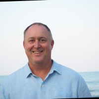 Darren Hayden