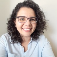Elaine Andrade