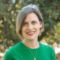 Kate Mayfield