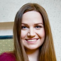 Monika Ježková