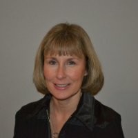 Glenda Daniel