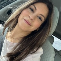 Maria Anaya Barone