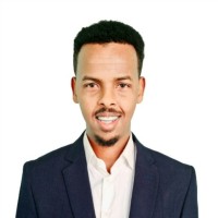 Abdirahim Abdullahi Omar