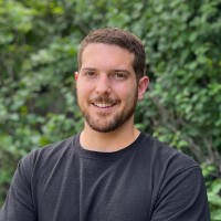 Mike Lasusa