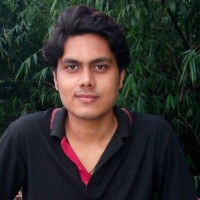 Madhusudan Singh
