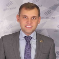 Евгений Васеев