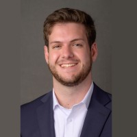 Zachary Schwid