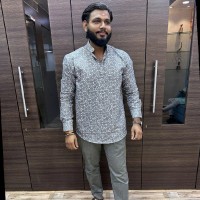 Gaurav Chavan