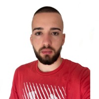 Yordan Kolarov