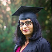 Gothami Gunaratne
