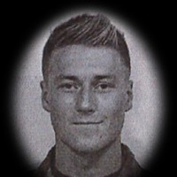 Kristian Paulsen