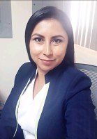 Adriana Morales