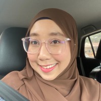 Nurul Fatihah