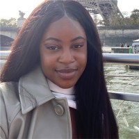 Kayon Bailey