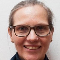 Annalena Sund Aillet