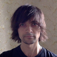Valentyn Matvieiev