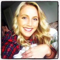 Chelsea Harwood