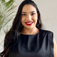 Luana De Sá