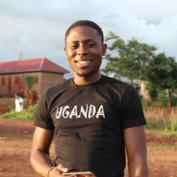 Kaggwa Keneth
