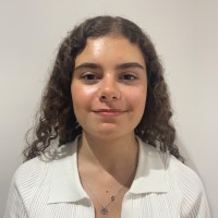 Lorena Alongi