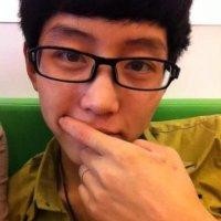 鲍世杰