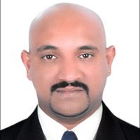 Rajeev Kostco