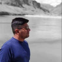 Mohammad Asif