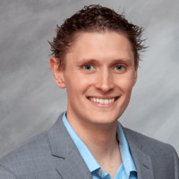 Daniel Doxey