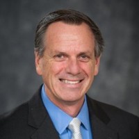 Steve Rieker