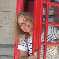 Robyn Denison-Moore