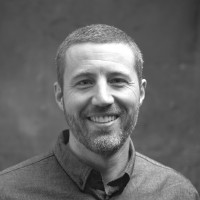 Drew Marsch, MBA