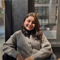 Sukhleen Pannu