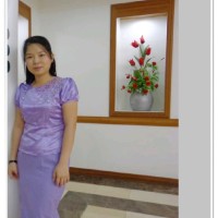phyu pyar