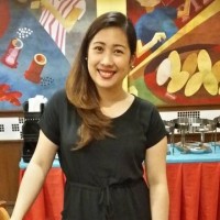 Sharyn Joy Matullano