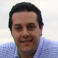 Stefano Spelta