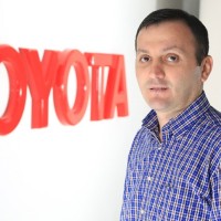 Bayram Akyaman