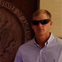 Kevin Knott