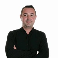 Julien Maurice