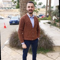 Ibrahim El-Kattan
