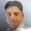 Rakesh Kumar