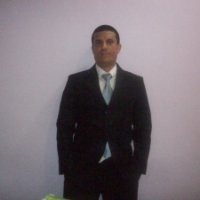 Gabriel Souza
