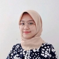 Fitri Rahmadhany