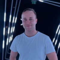 Petr Slíva, Dis.